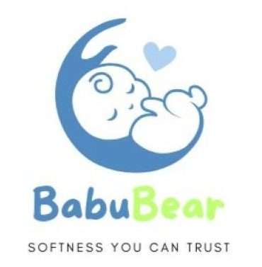 Babu Bear